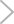 电动平车客户