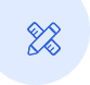6小时免费获取配置方案